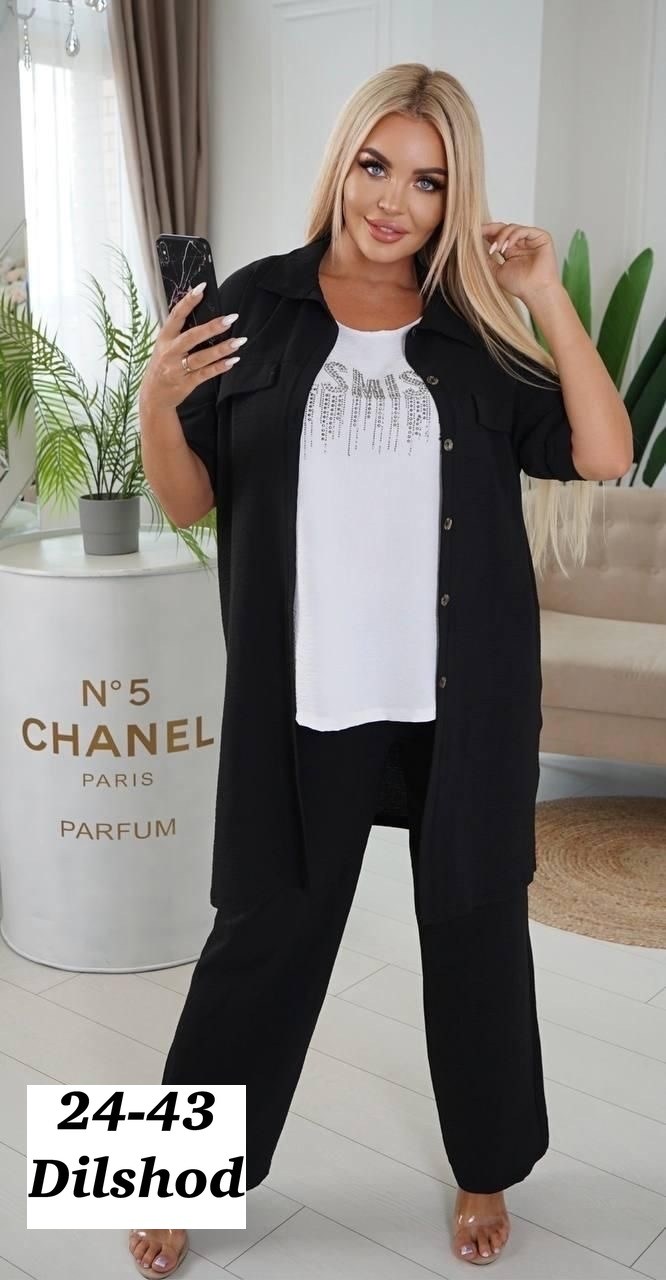 костюм женский тройка,брючный костюм больших размеров,костюм женский,женский костюм двойка,женские костюмы больших размеров