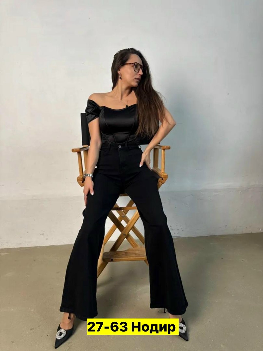 джинсы женские клеш,джинсы брюки,штаны джинсы,брюки женские,женские джинсы