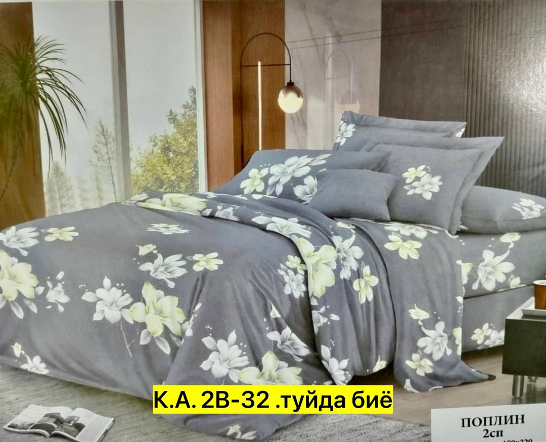 комплект постельного белья,постельного белья,комплект постельного белье евро,бязь,постельное белье 2 спальное комплект