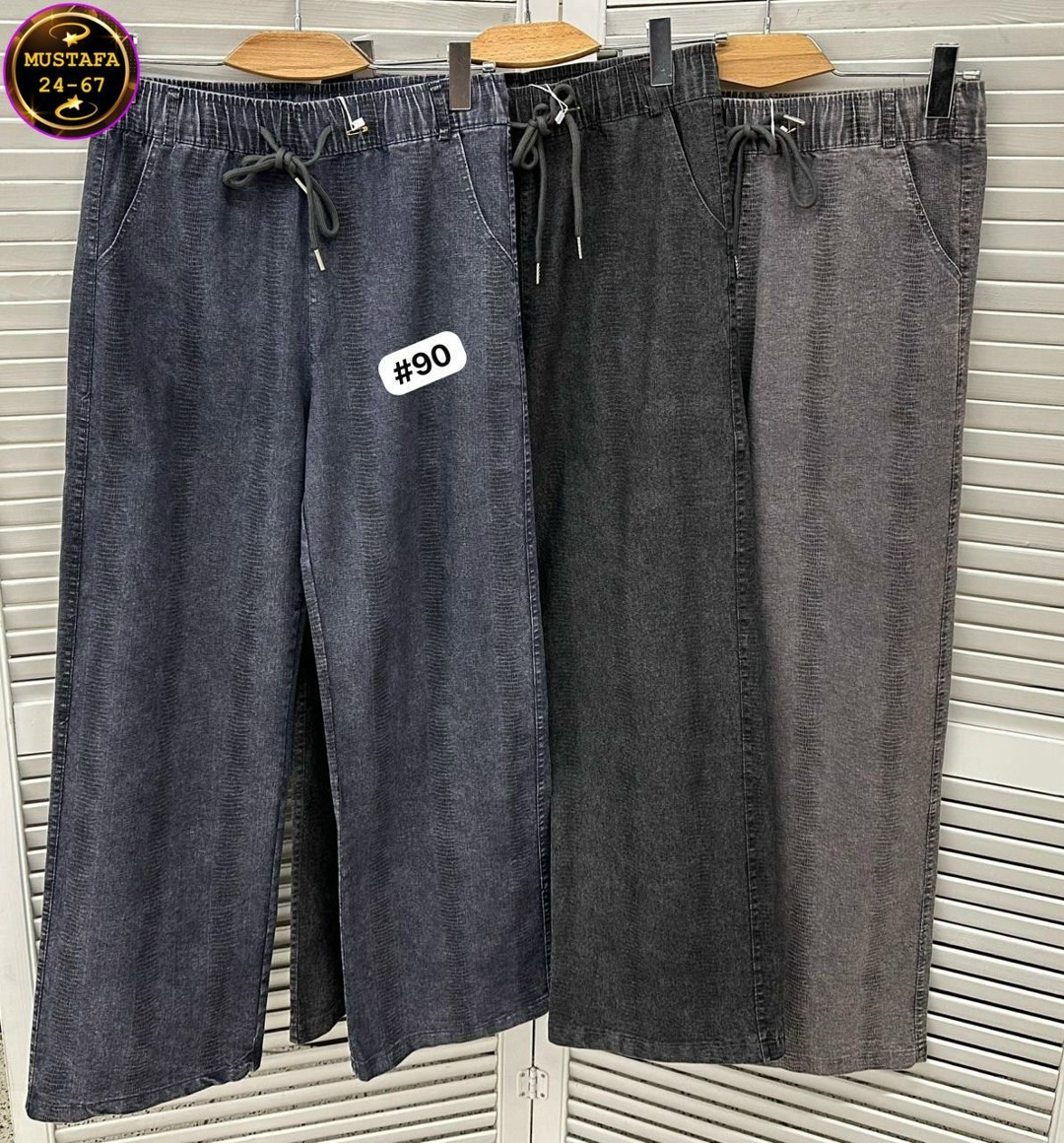 джинсы женский fart favorita темно-серый,джинсы женский l.a.f темно-серый палаццо,джинсы широкие,штаны джинсы,женские джинсы