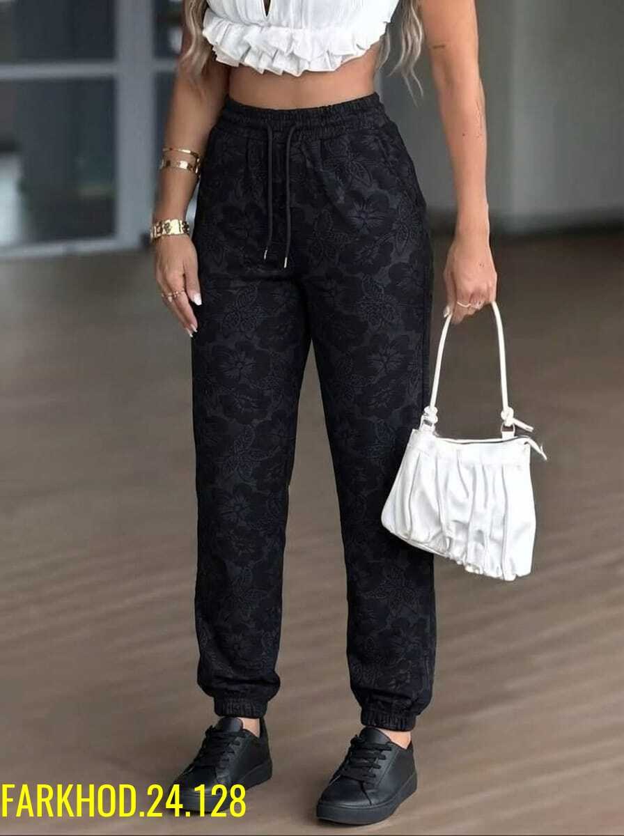 брюки зауженные,брюки женские,брюки свободные,брюки спортивные,брюки спортивные женская