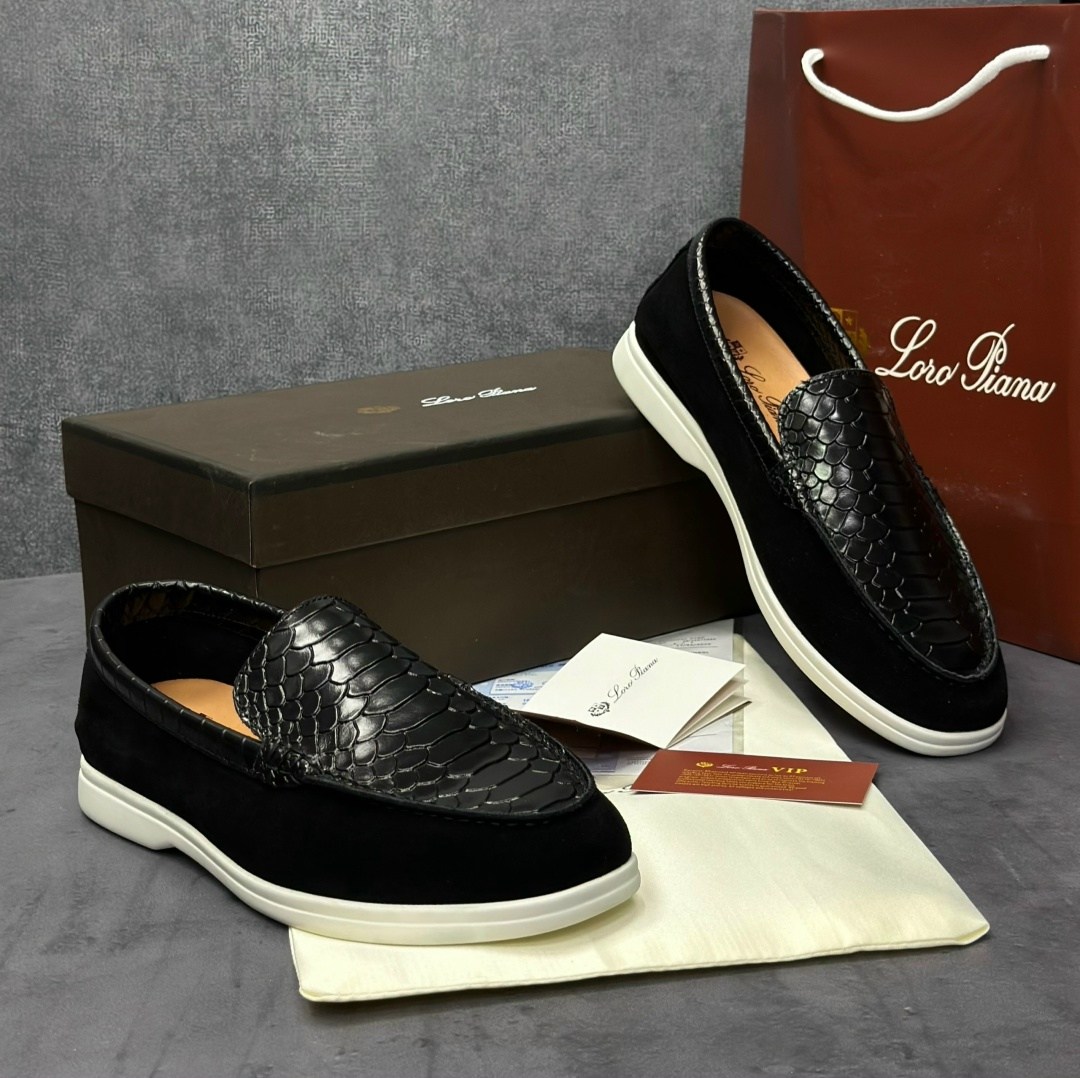 лоферы мужские loro piana,лоферы loro piana,лоферы мужские,,макасины мужские