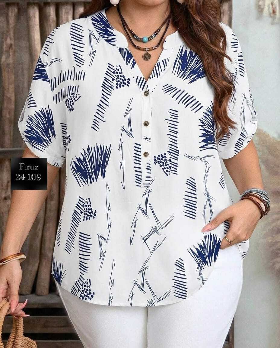 туника женская,туника нарядная,стильная блуза,блузка женская,рубашка женская