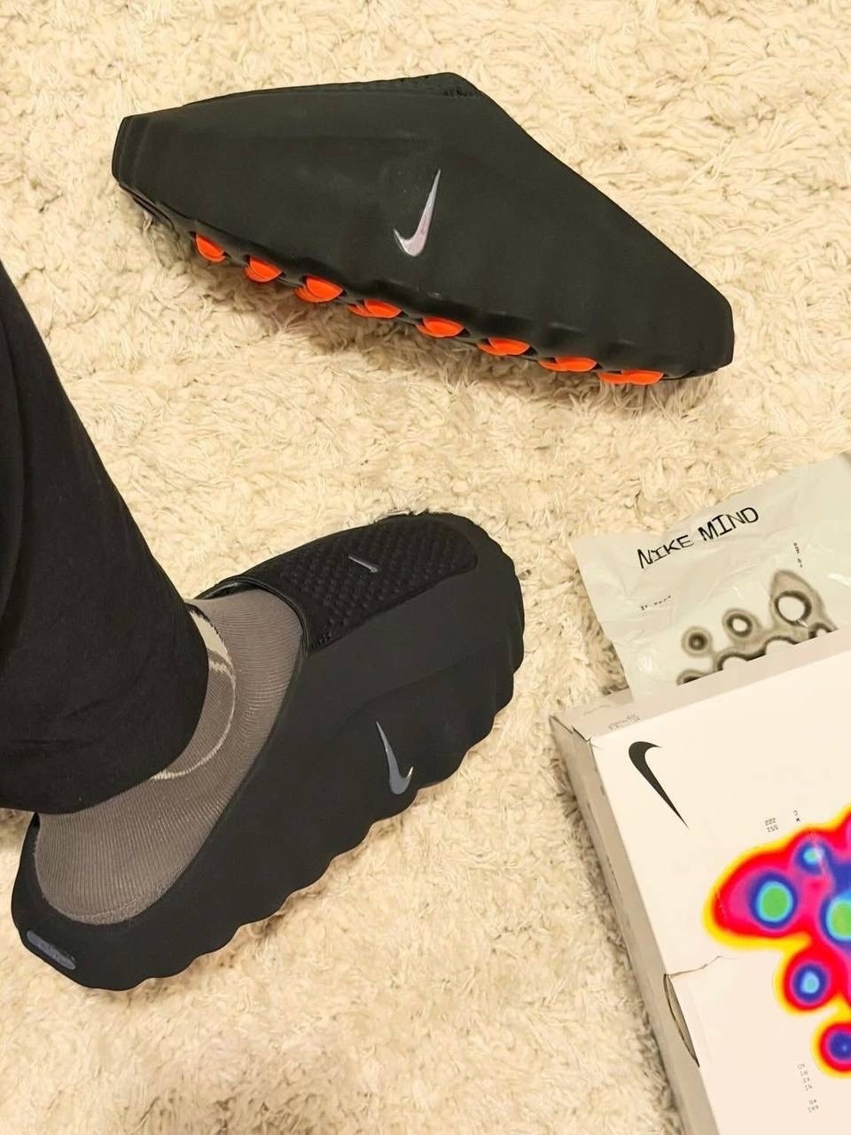 nike mind 001,,кроссовки nike,nike mind,nike mind 002