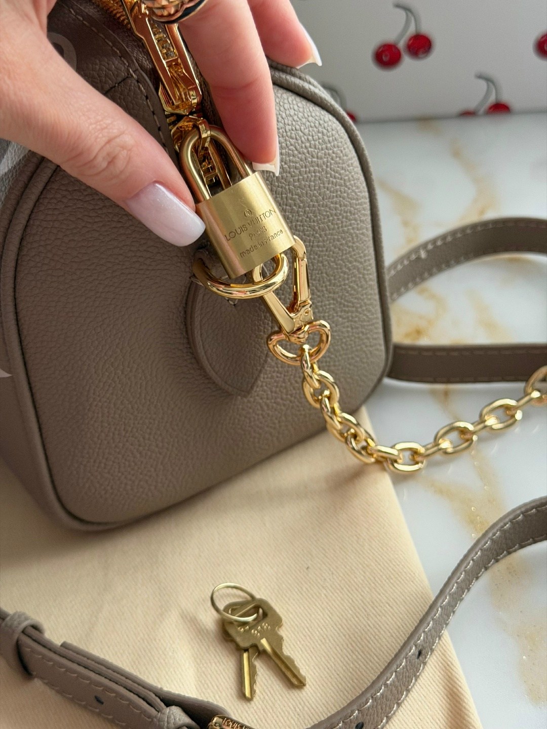 луи виттон сумка,сумка louis vuitton,louis vuitton bag,louis vuitton speedy,сумочка луи виттон