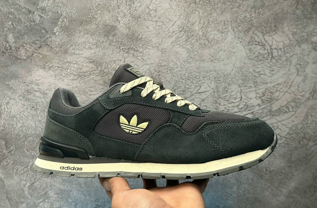 кроссовки мужские adidas,кроссовки adidas,кроссовки мужские летние adidas,,кроссовки мужские adidas adidas