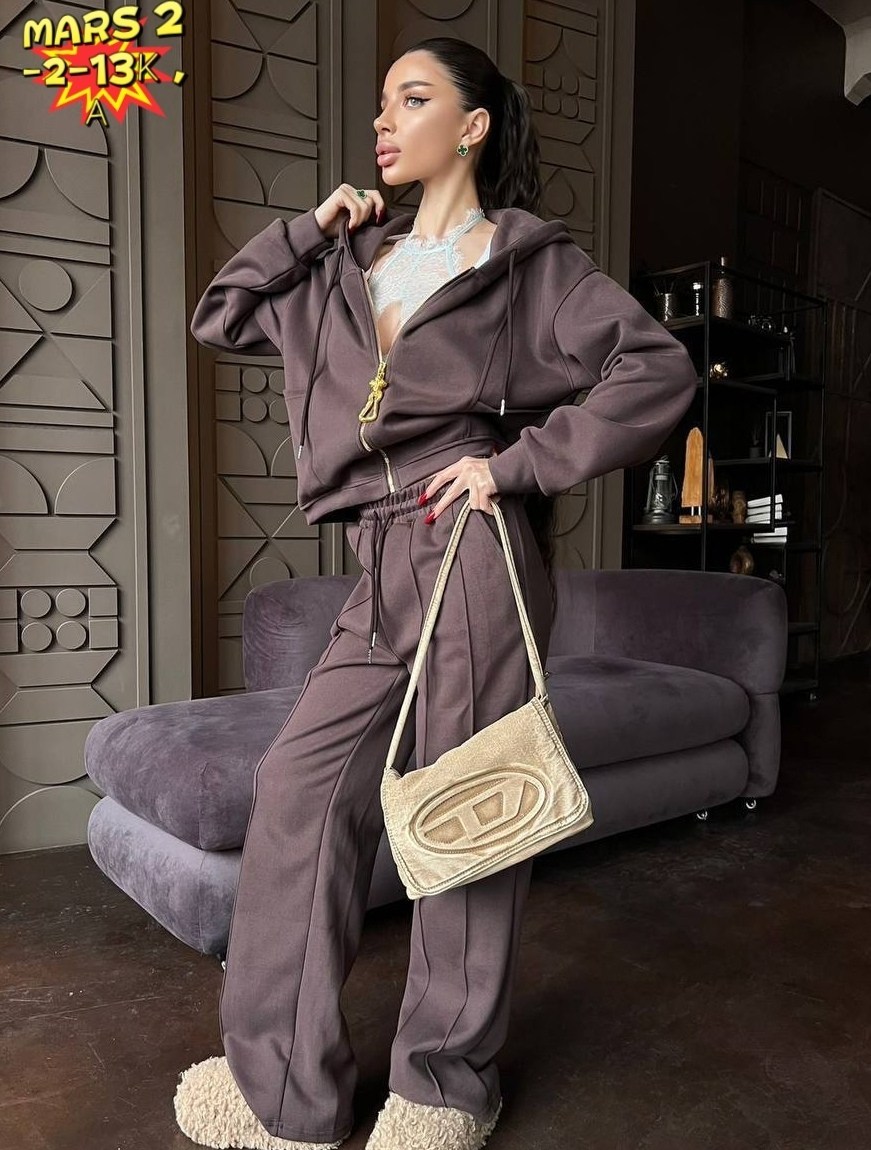 костюм женский,спортивный костюм женский,костюм спортивный,кофта женская,трикотажные костюмы