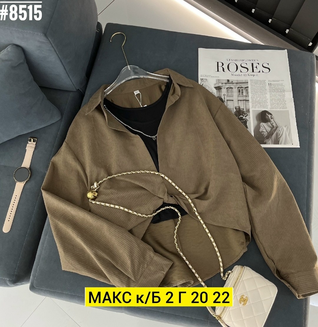 женские блузки и рубашки,женская рубашка,женская блузка,,рубашка топ