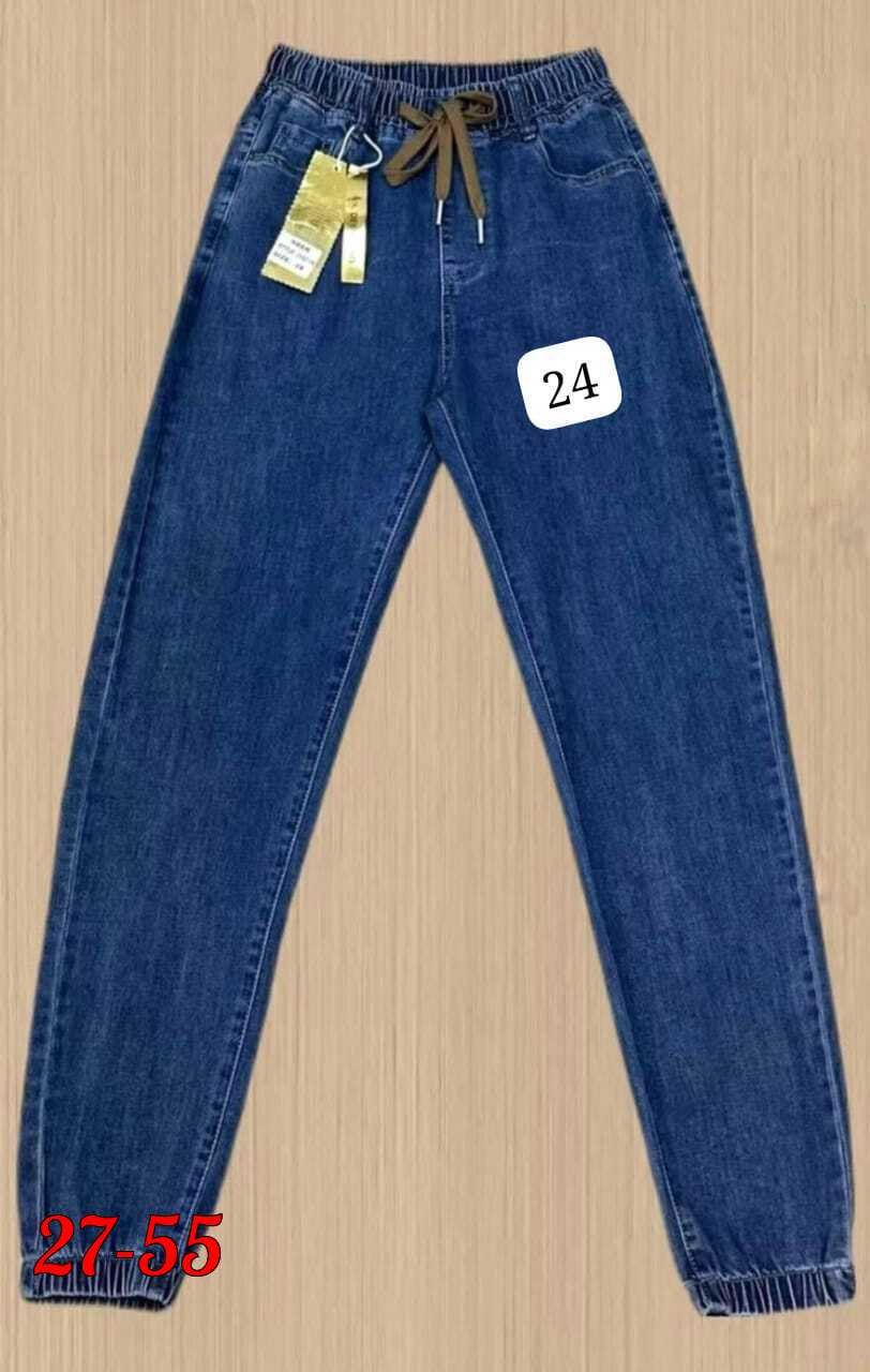 джинсы женские,женские джинсы бананы,женские базовые джинсы на резинке,джинсы на резинке женские,джинсы брюки