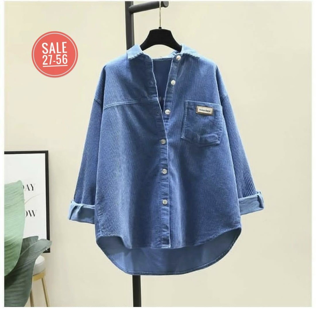 вельветовая женская рубашка,вельветовая рубашка женская бежевая,вельветовая рубашка бежевая образ,женская рубашка с карманами,рубашка женская