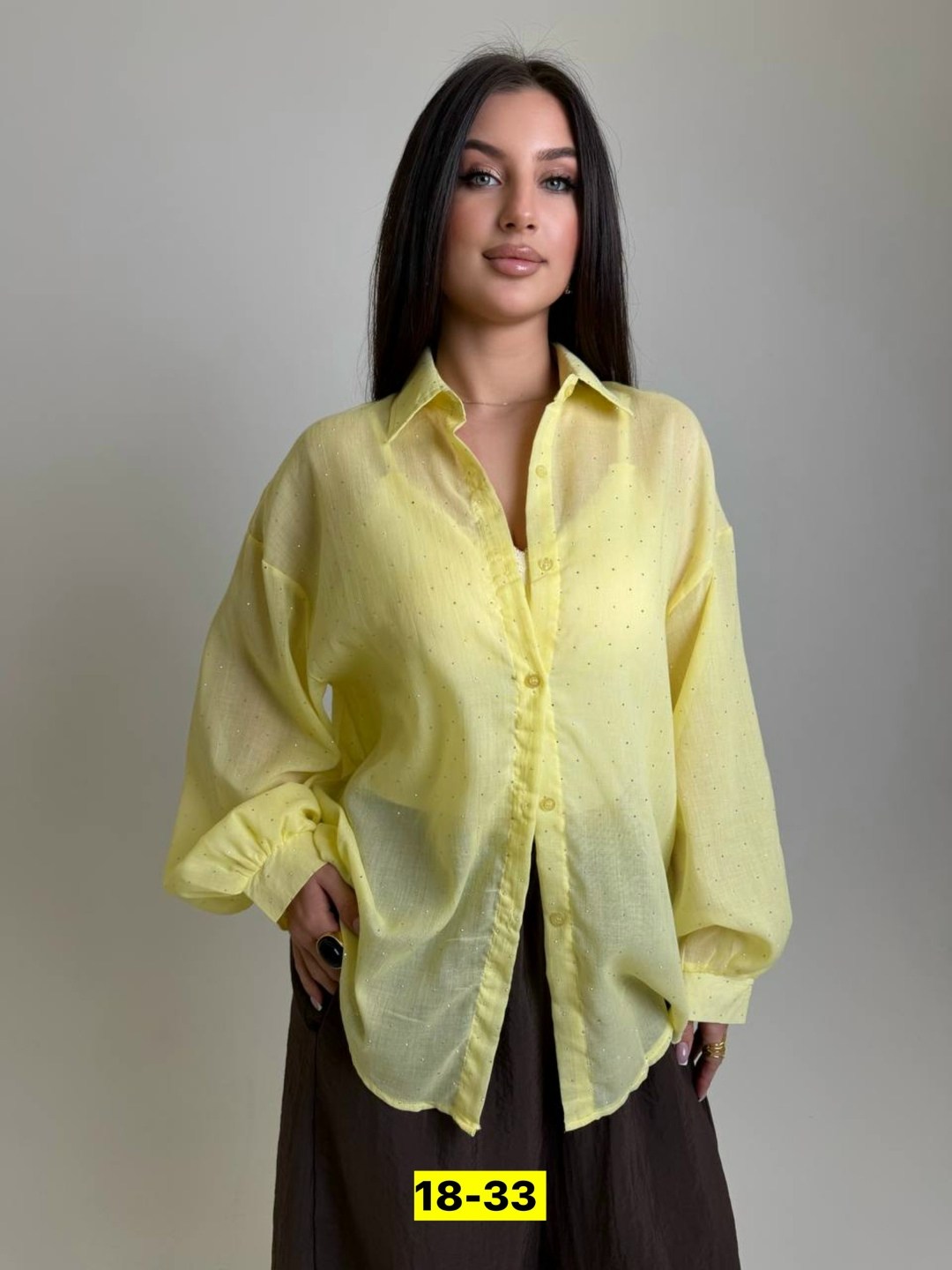 женский костюм оверсайз,одежда женская,женский брючный костюм,женский костюм