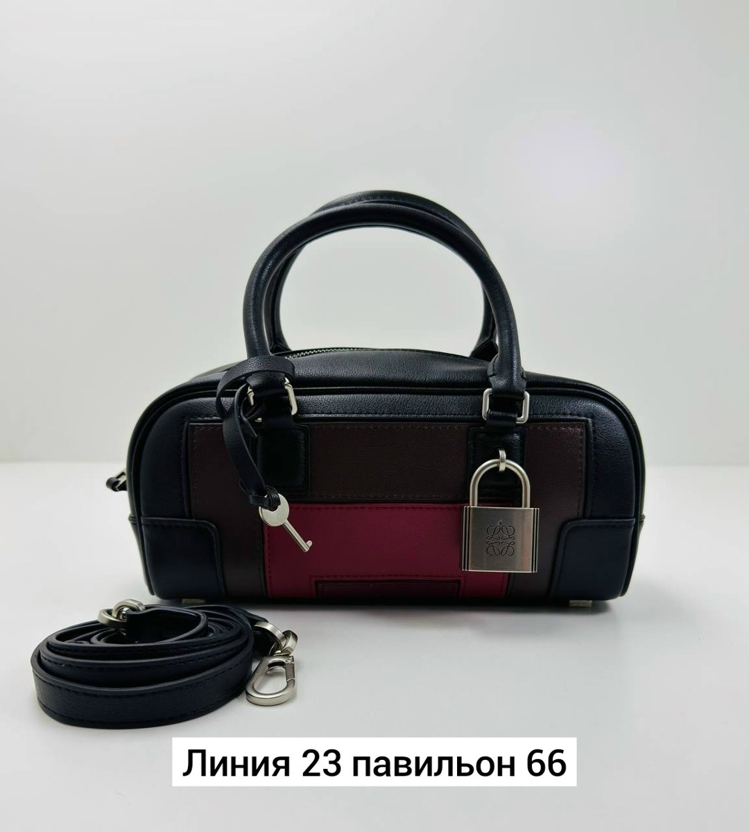 сумка,сумки женская,сумка женская брендовая,сумки для женщин,сумки женские брендовые