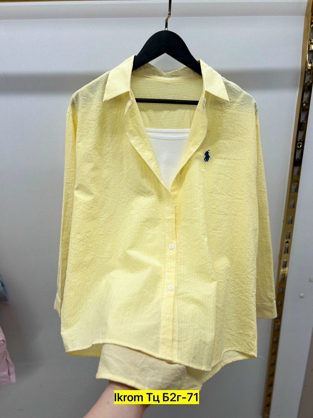 рубашка polo ralph lauren,рубашка,стильная рубашка,женская рубашка,повседневная рубашка