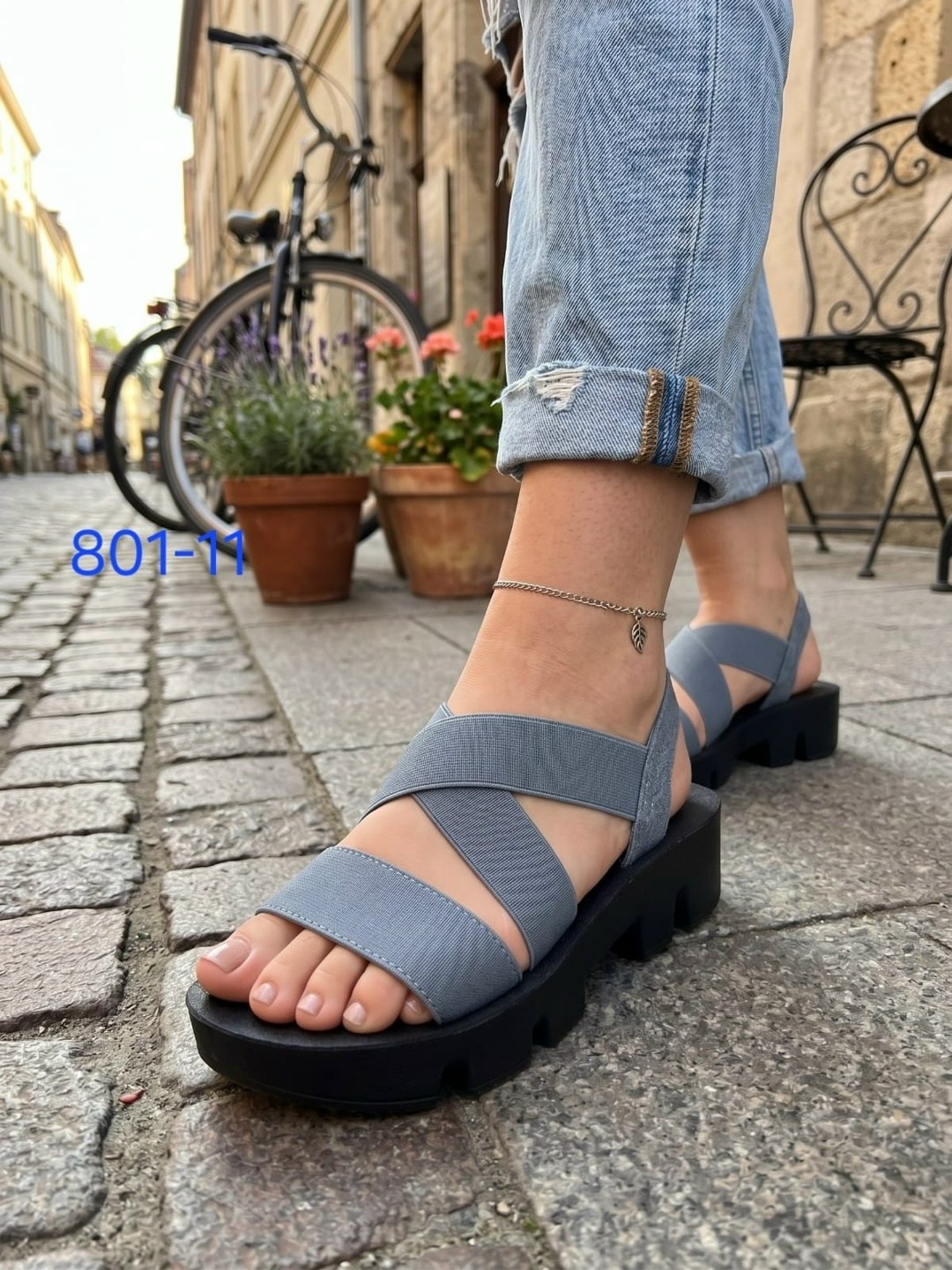 nike sandals,женские сандалии,женские босоножки,босоножки летние,сандали босоножки