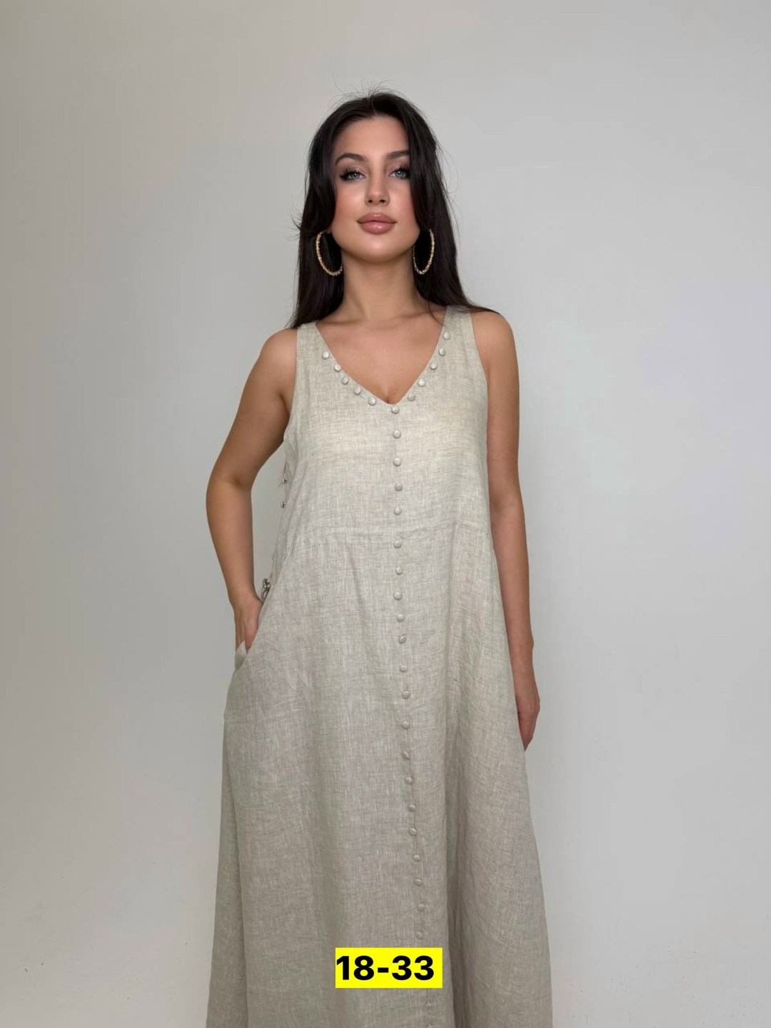 сарафан,сарафан длинный,сарафан женский,платья,платья и сарафан