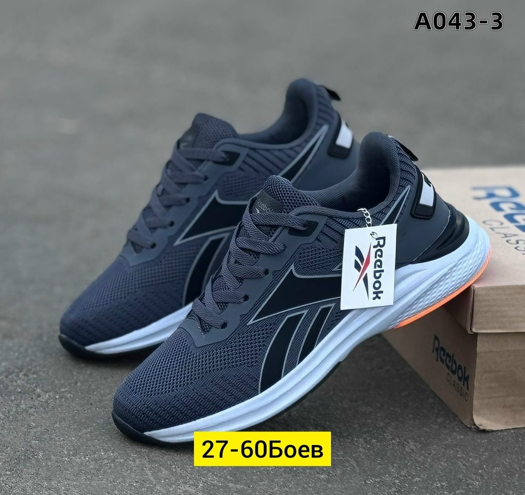 кроссовки мужские reebok,кроссовки reebok,мужские кроссовки,кроссовки,кроссовка мужской