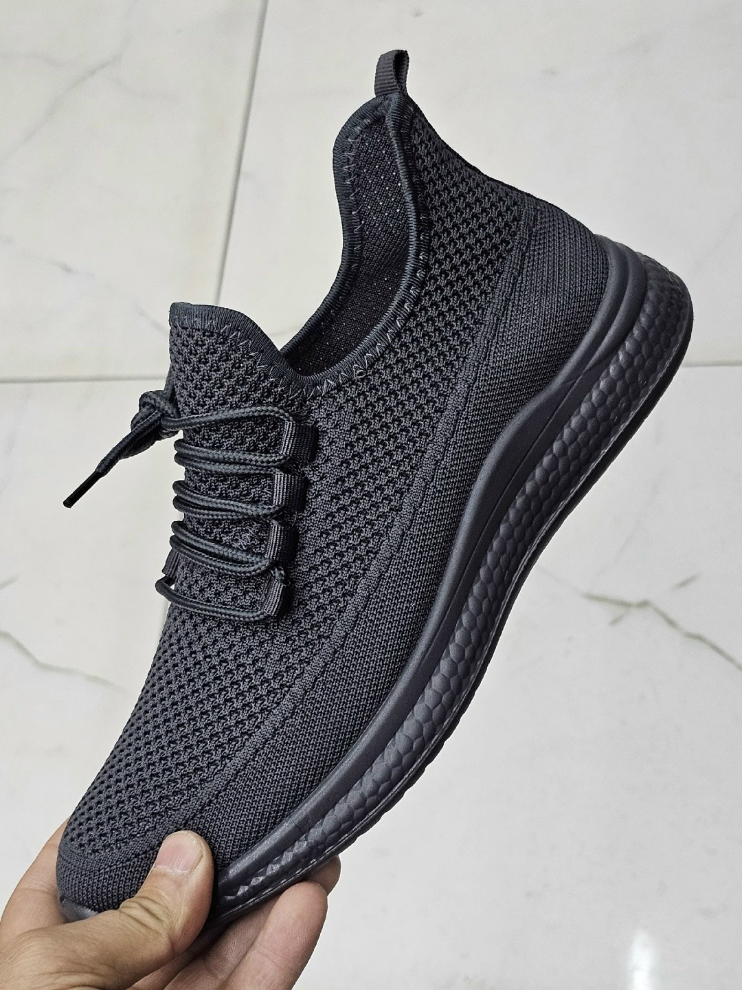 ,кроссовки летни,кроссовка мужской,мужские летние кроссовки,мужские кроссовки