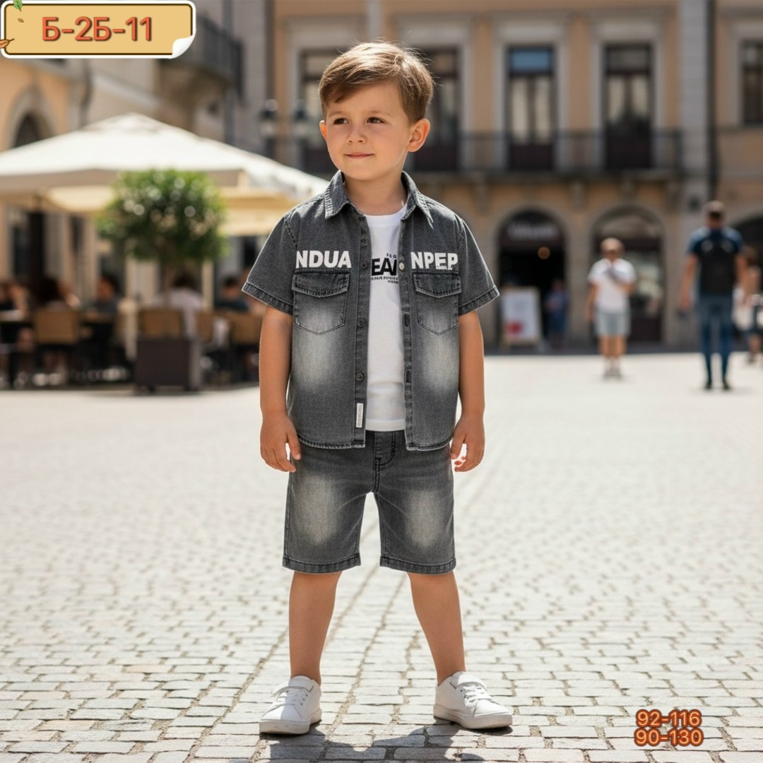 джинсовый костюм для мальчика,одежда для мальчика,мальчик,джинсовый костюм детский,костюм для мальчика