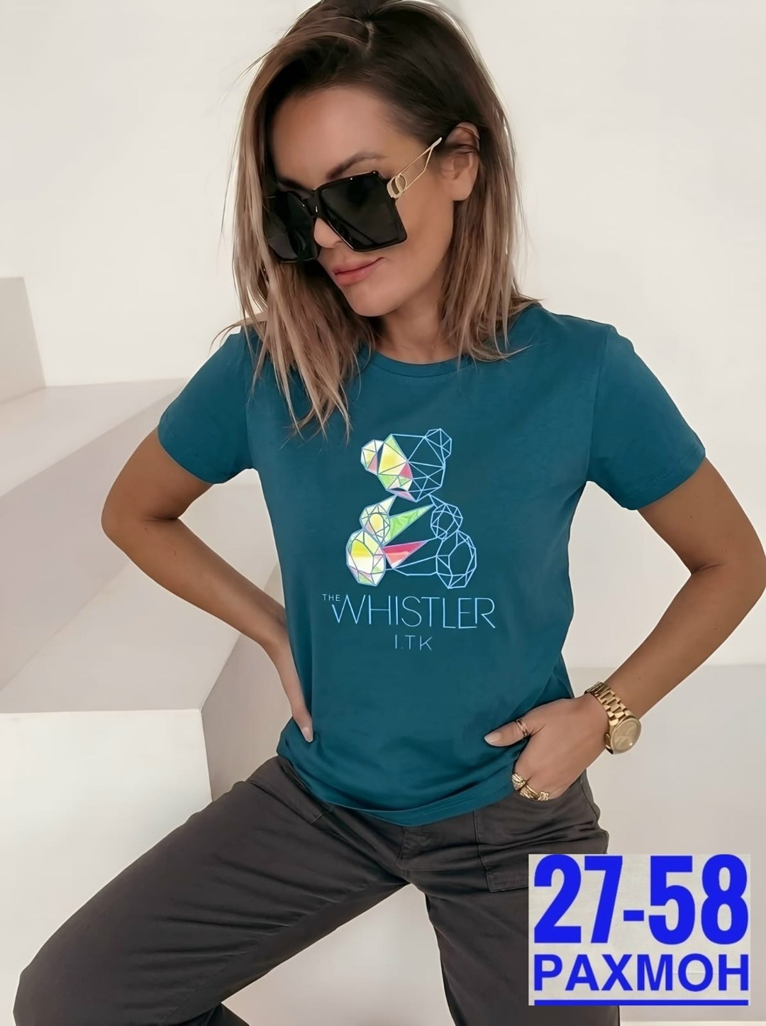 женская футболка,футболки женские ,футболки женские модные,женская футболка белая,футболка белая с