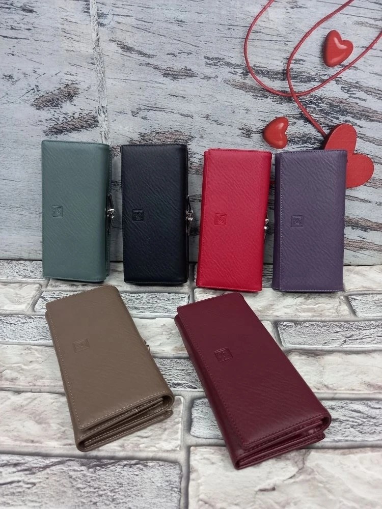 женский кошелек,кошелек большой,кошелек женский из натуральной кожа,кошелек женский большой,женские кожаные кошельки