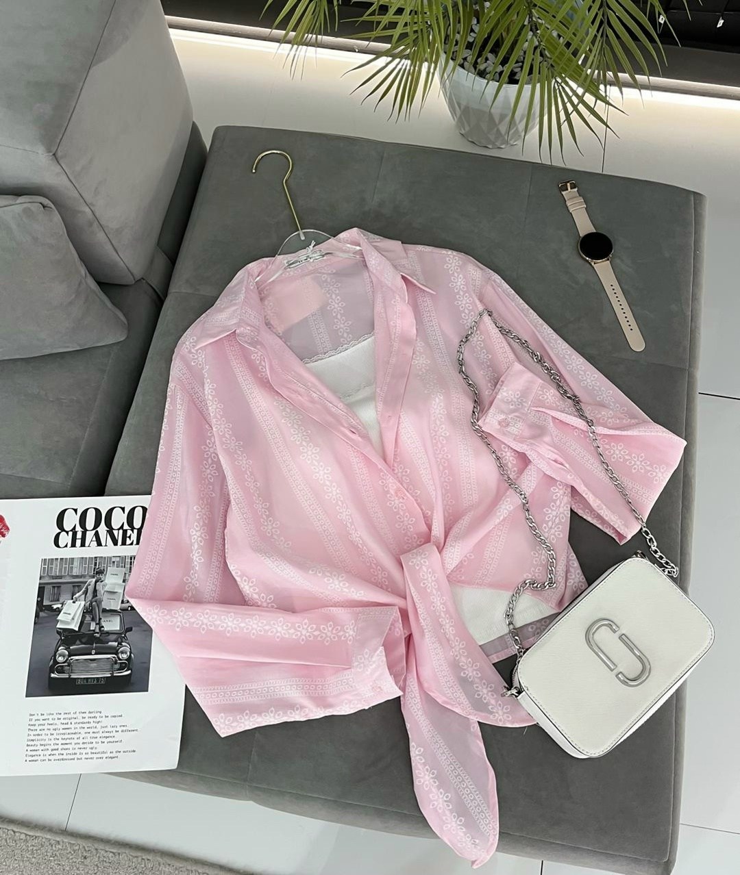 женская рубашка,женские блузки и рубашки,стильная блузка,блузка женская,женская кофта