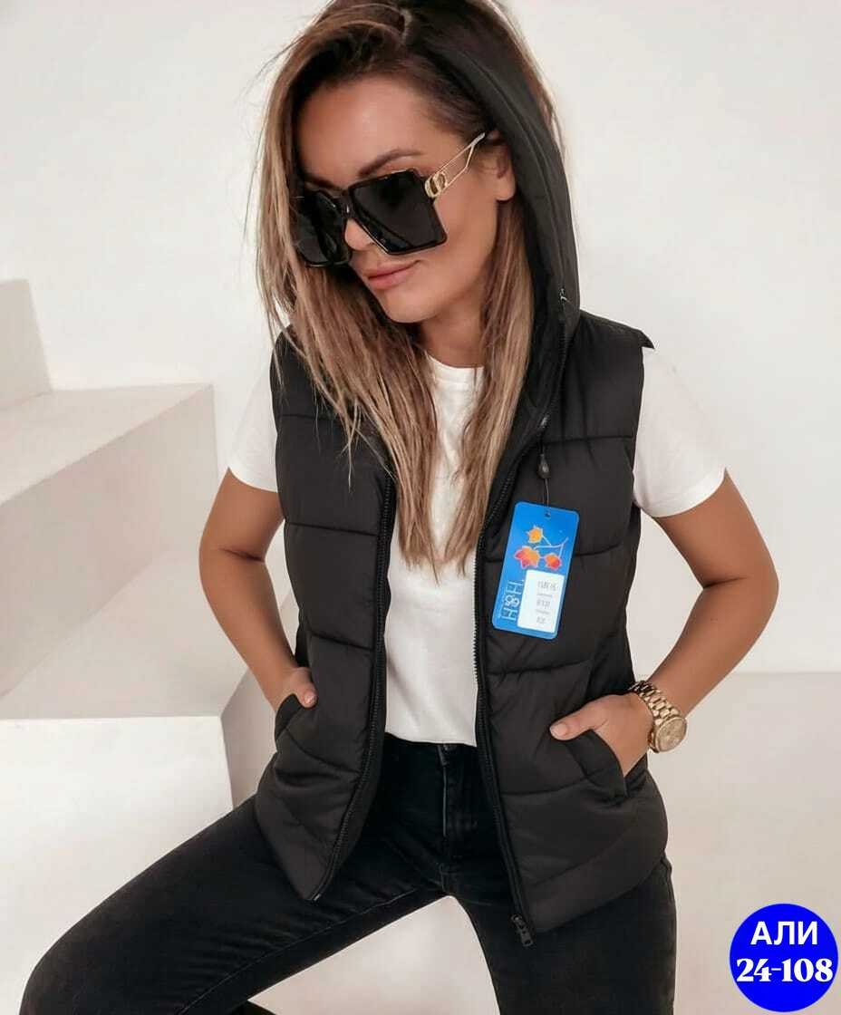 женская жилетка,жилет женский,жилетка,жилет,теплый жилет