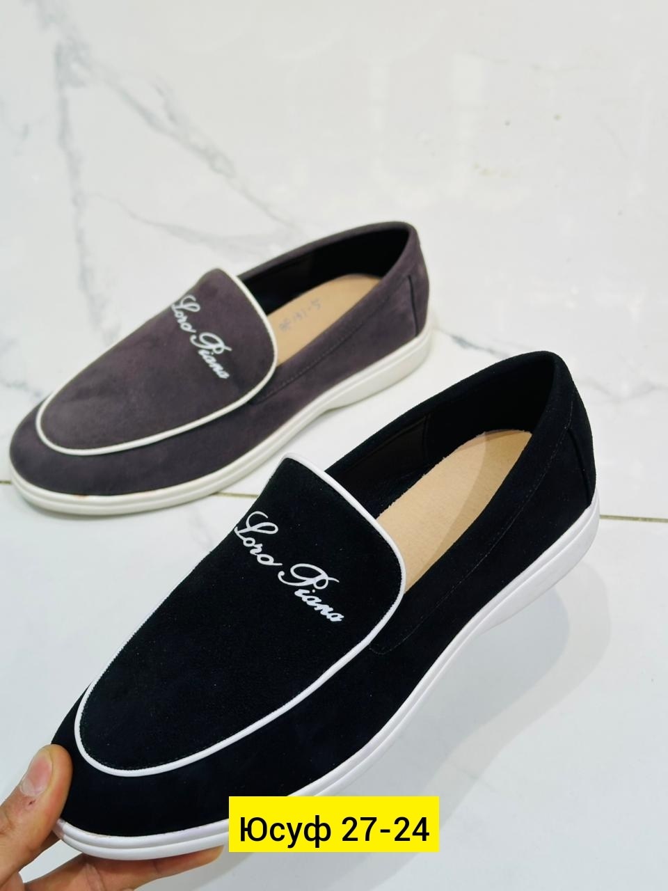 лоферы мужские loro piana,лоферы из натуральной замши loro piana,лоферы loro piana,мужские замшевые лоферы loro piana summer walk,замшевые лоферы loro piana