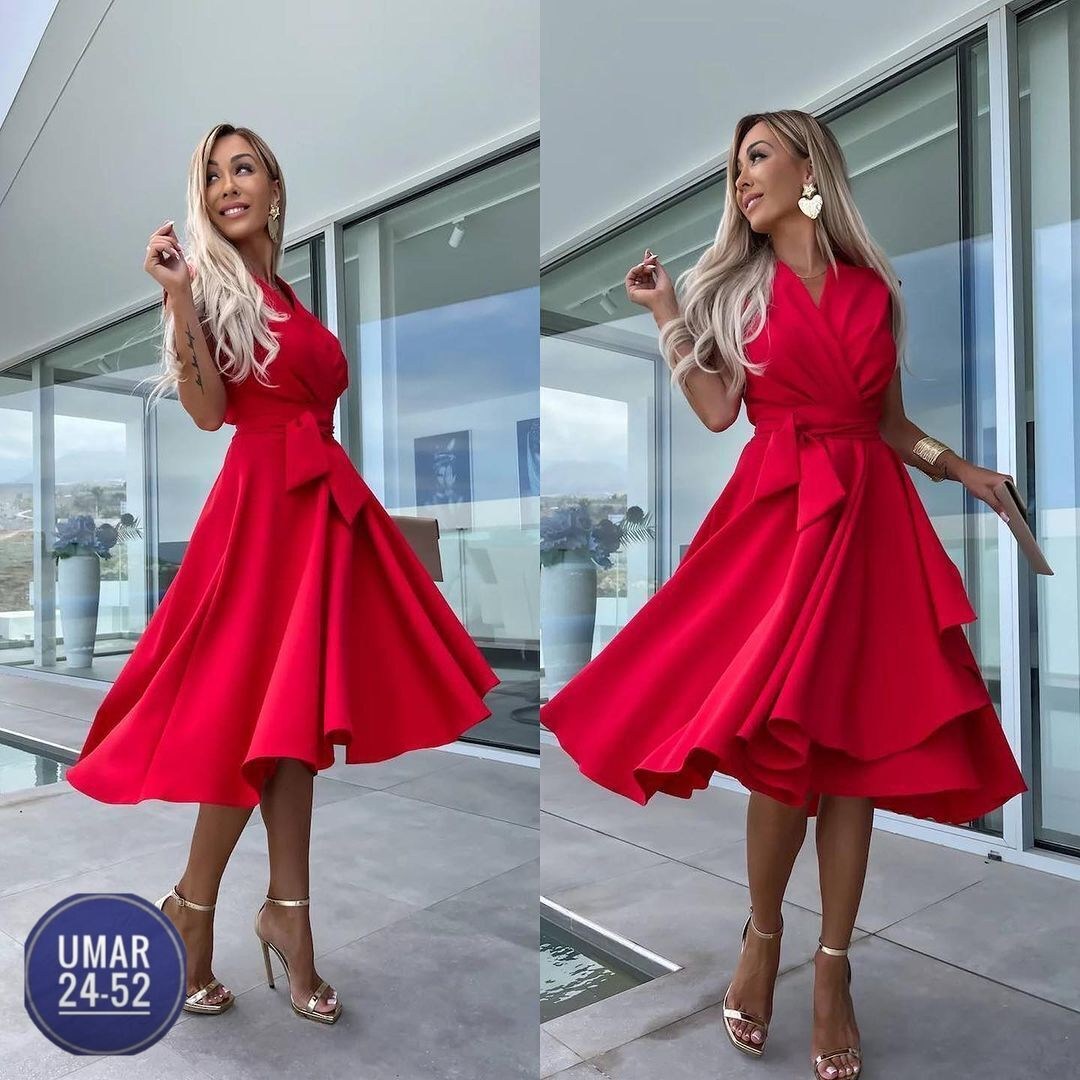 платье идеальное,модное платье,нарядное платье,платье миди,платье женское стильное