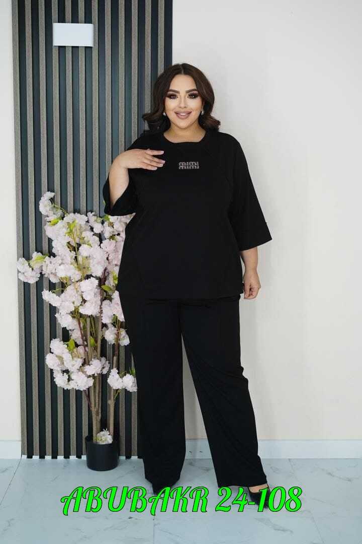 костюм женский,трикотажные костюмы,спортивные костюмы женские элис,женский костюм оверсайз,костюм