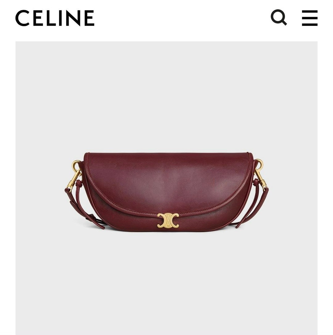 celine сумка,celine сумка на плечо,сумка женская celine,сумка celine triomphe,сумки женская