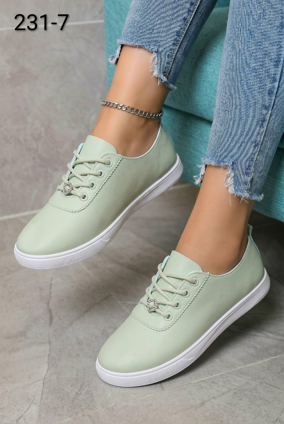 , женская, на плоской подошве,повседневные туфли,туфли на плоской подошве