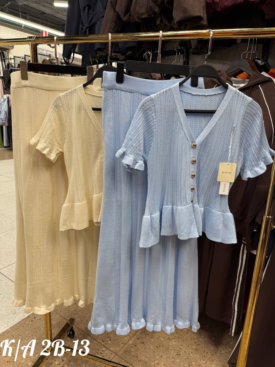 костюм женский с юбкой,,женский костюм двойка,трикотажные костюмы,костюм двойка