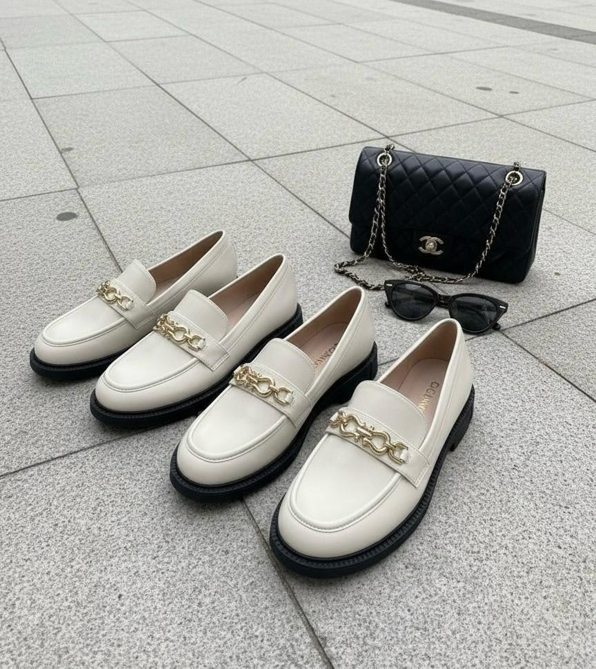 женские лоферы,модные лоферы,женские туфли лоферы,туфли лоферы,лоферы