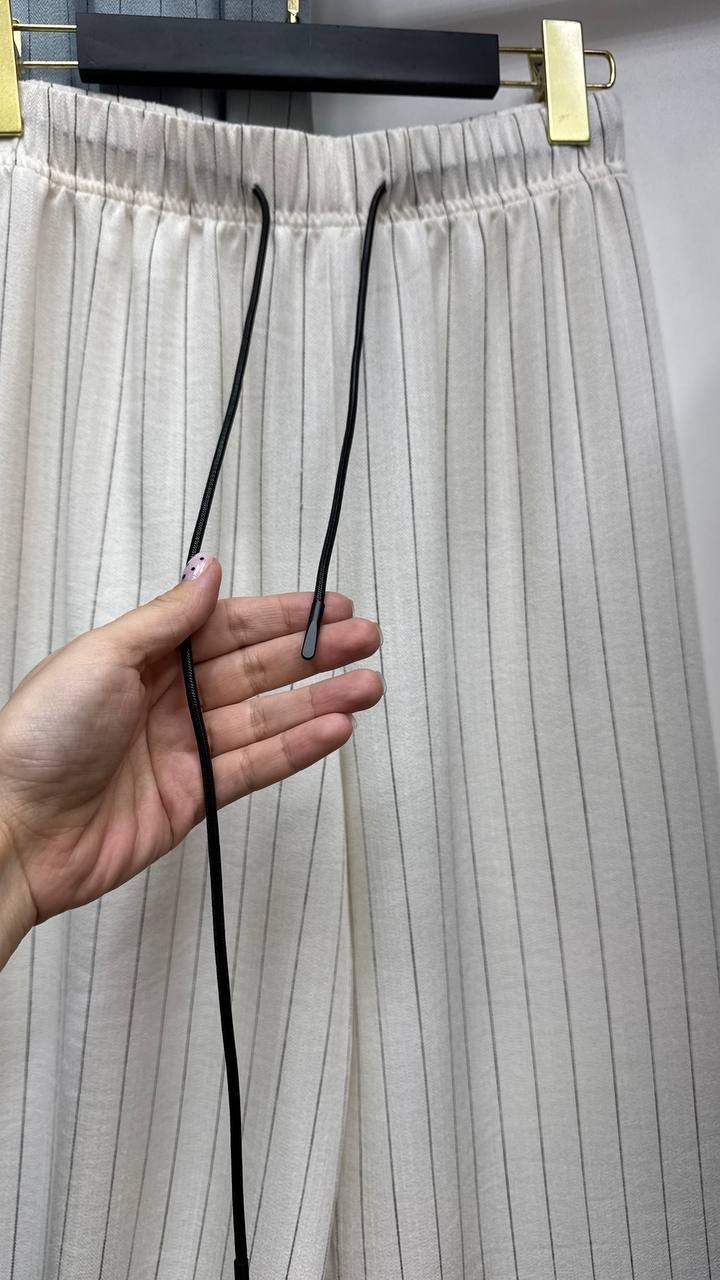 широкие брюки,женские широкие брюки,женские брюки,брюки с широкими штанинами,шифоновые брюки