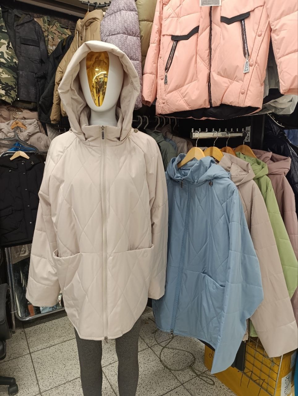 женская демисезонная куртка,демисезонная куртка,женская куртка,куртка,куртка весенняя женская