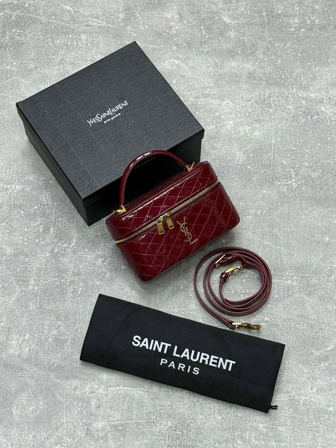 женская новая сумка yves saint laurent,сумка ysl,сумка,сумка женская брендовая,косметичка yves saint laurent