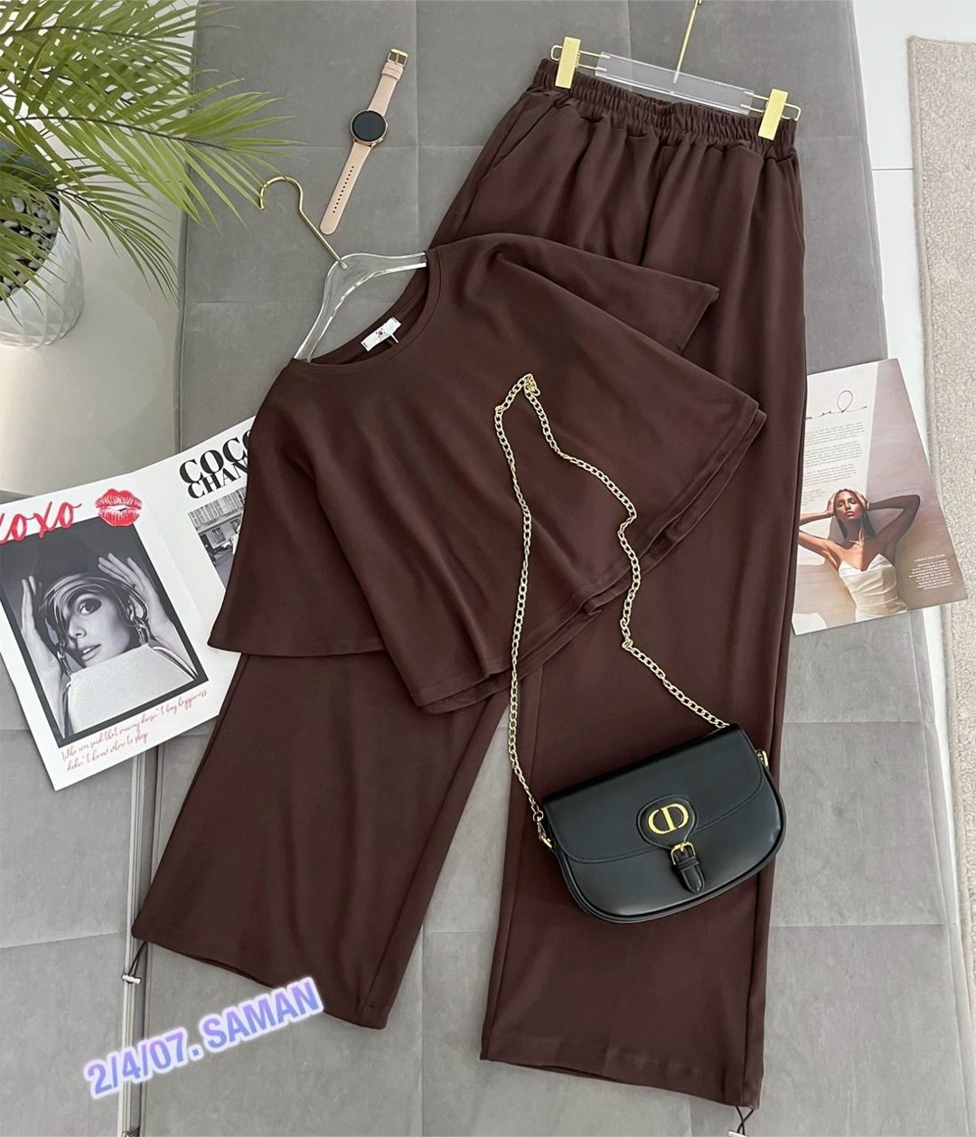 костюм женский,стильные костюмы,костюм двойка,костюм,костюм кашемир