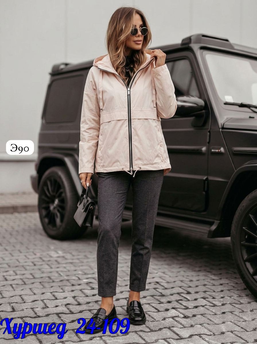 женская демисезонная куртка,куртка демисезонная,женская куртка,куртка женская весенняя,куртка