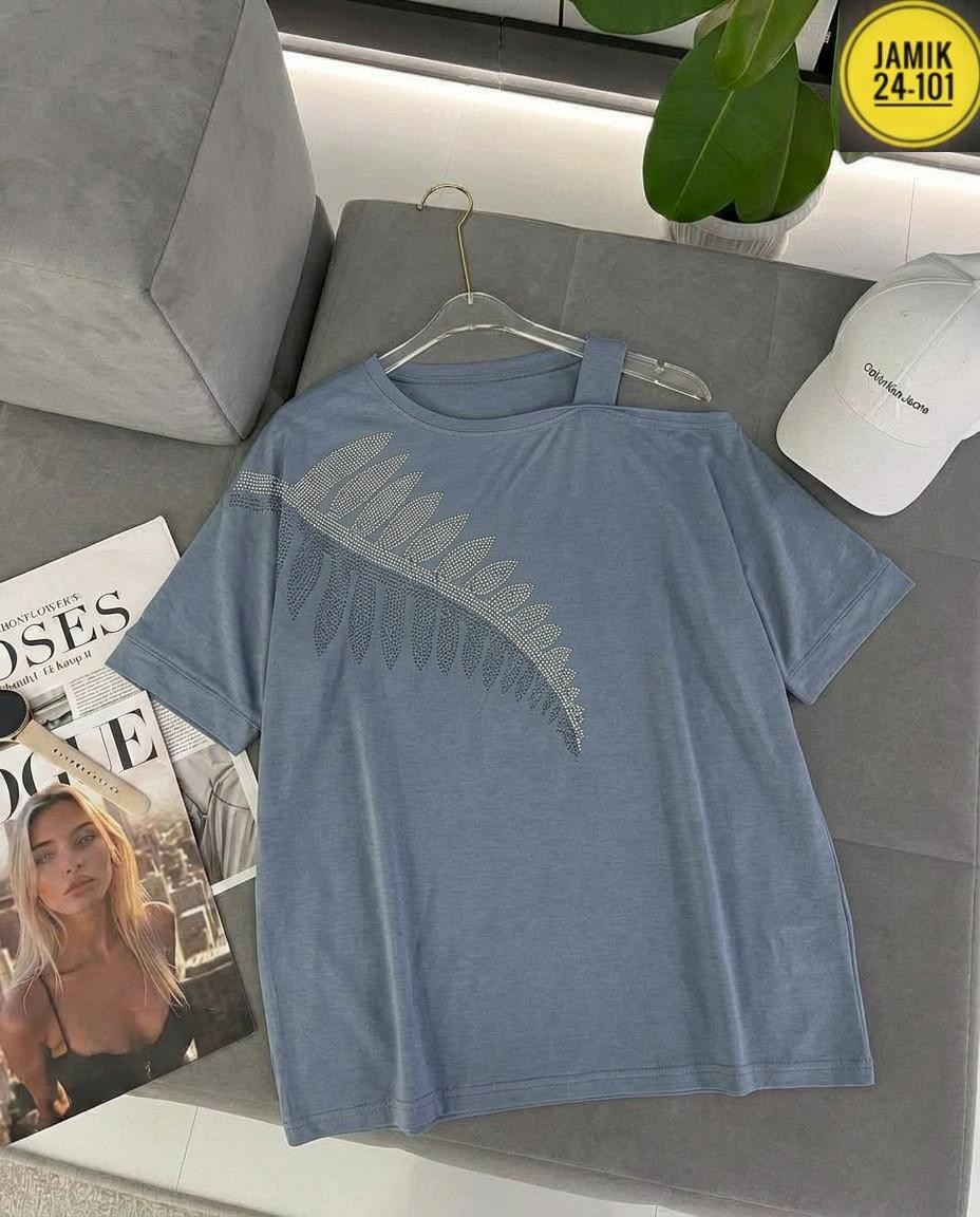 футболки женская,футболки женские больших размеров,женская кофта,футболки женские стильные турция,женская футболка белая