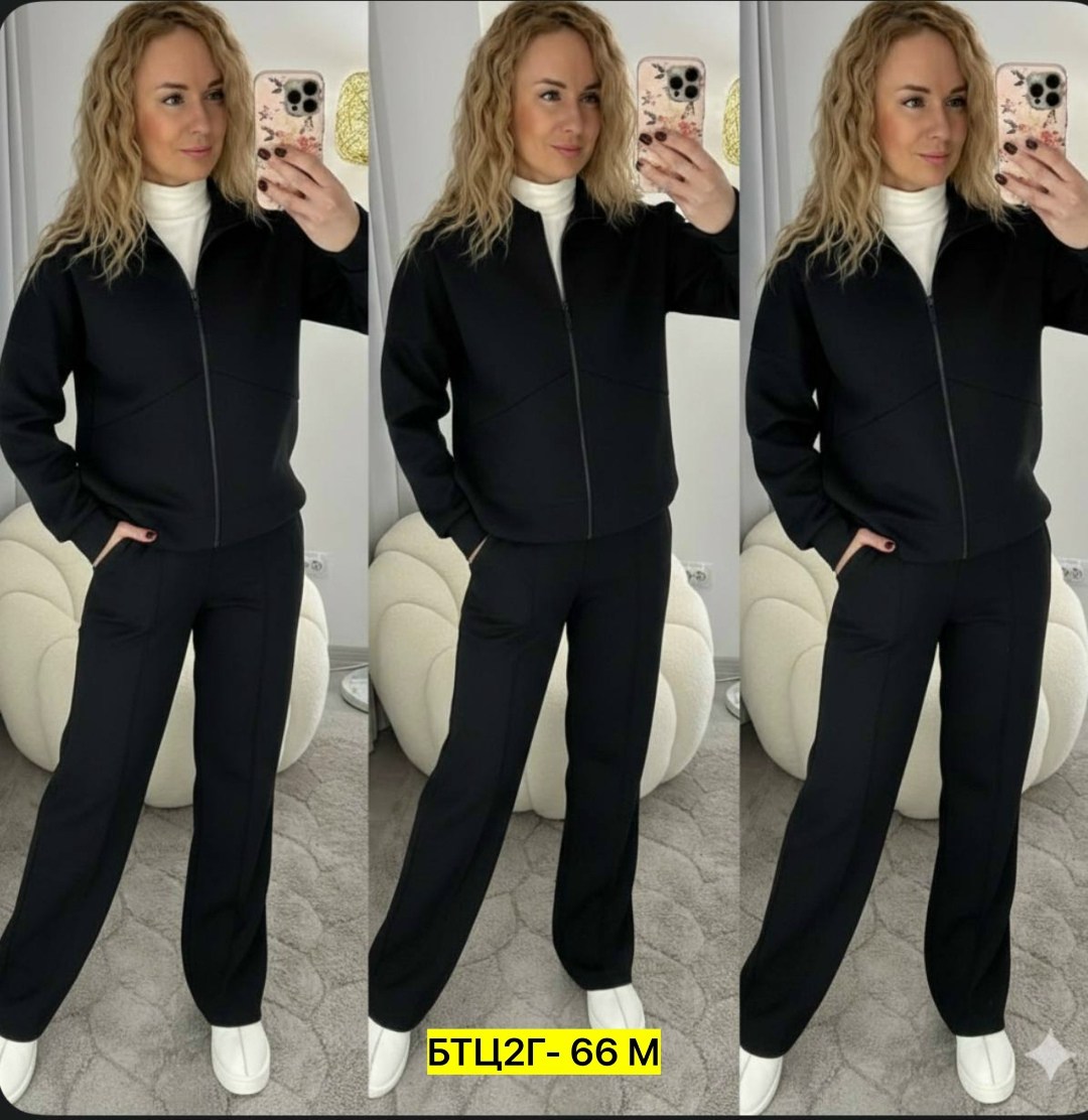 ,женские костюмы,костюм спортивный,костюм двойка женская