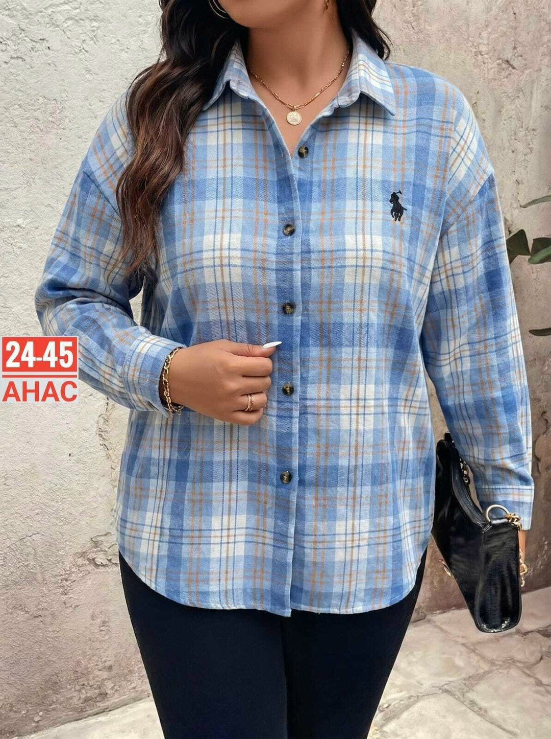 рубашка в клетку женская,рубашка женская,рубашка,рубашка в клетку,рубашка блузка