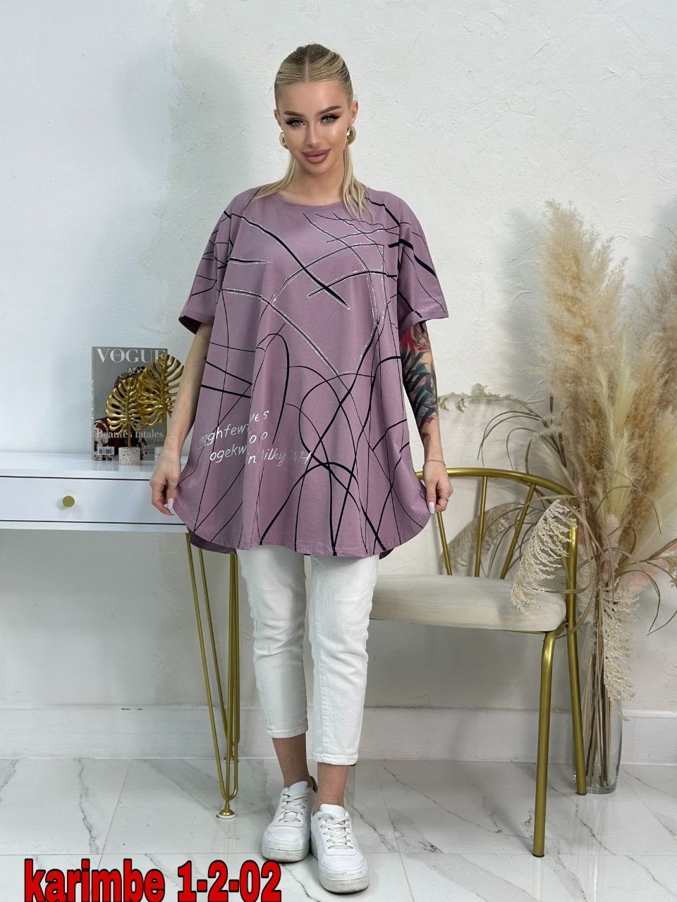 футболки женская,женская футболка больших размеров,женская кофта,женской одежды,футболки большие размеры