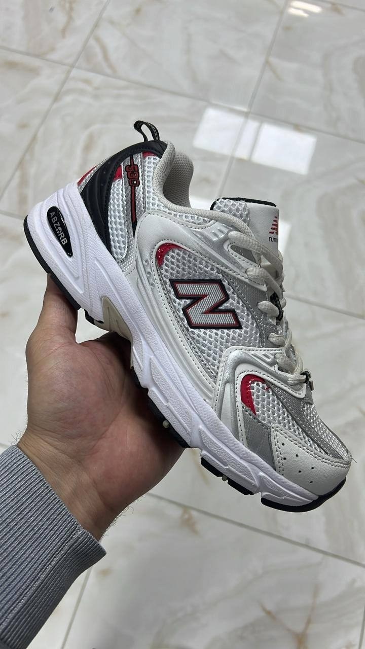 кроссовки new balance 530,кроссовки new balance,кроссовки new balance new balance 530,спортивная ,кроссовки закрытые