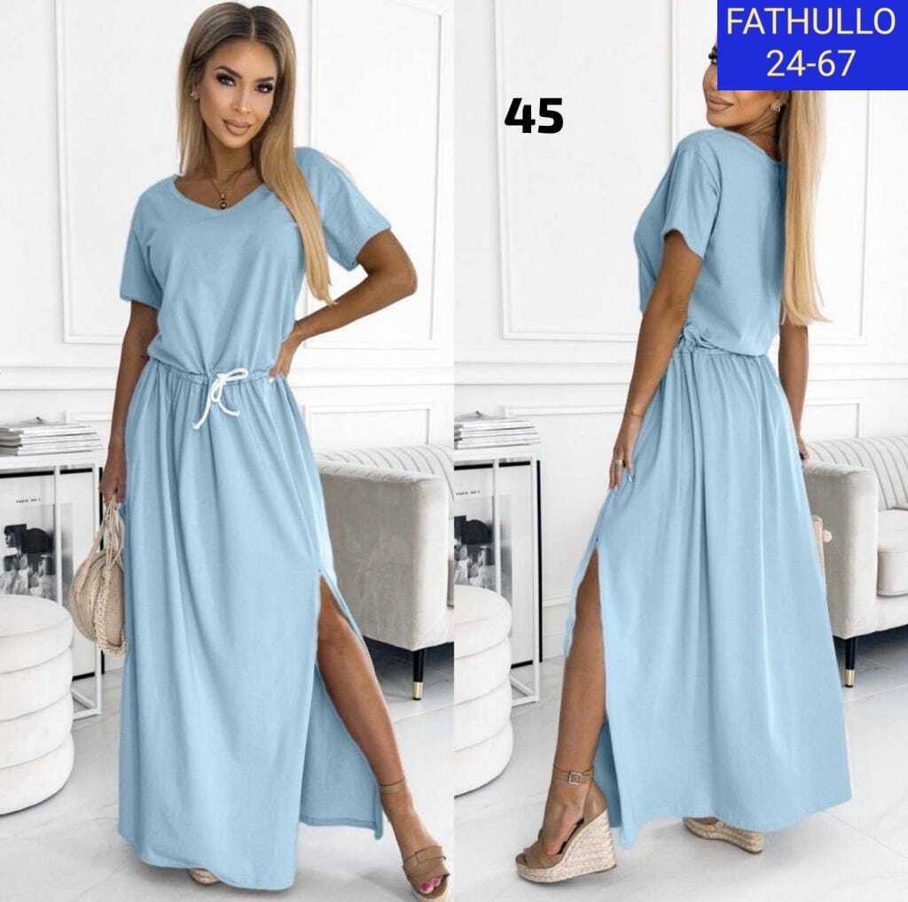 удлиненное платье,платье летнее длинное,женские длинные платья,повседневное платье длинное,платье летнее женское