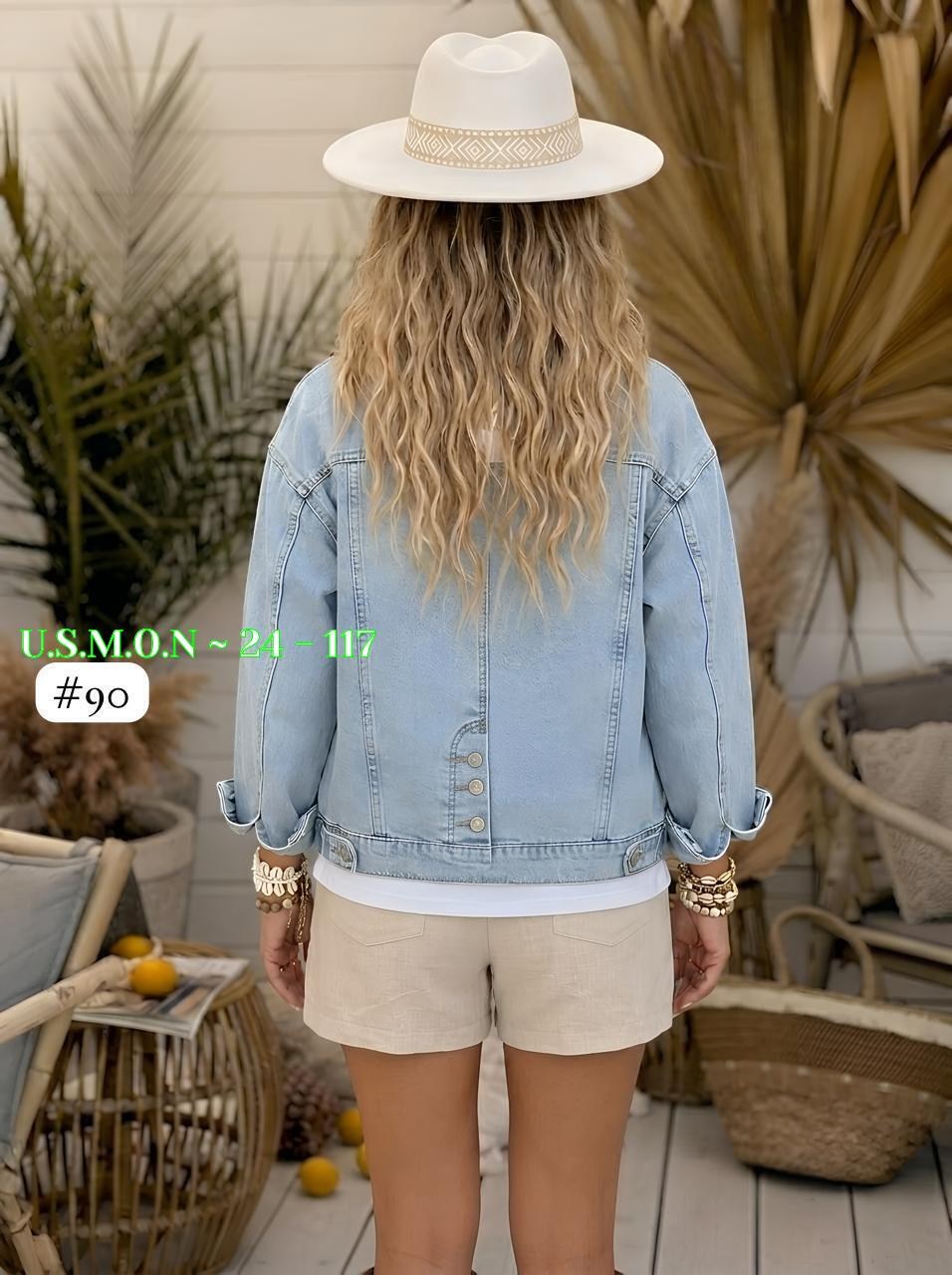 джинсовая куртка,женская джинсовая куртка,джинсовая куртка с капюшоном,джинсовка с капюшоном,женская джинсовая куртка с капюшоном