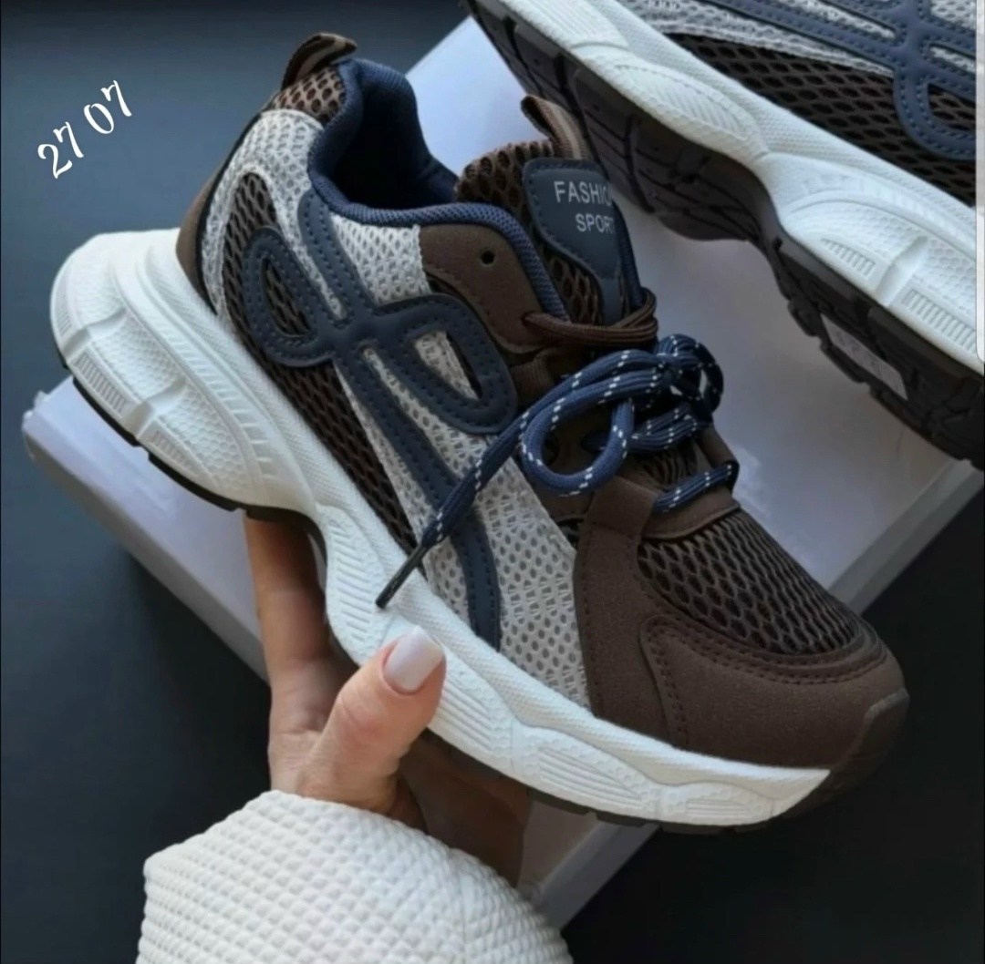 кроссовки женскиe,кроссовки,модные кроссовки,удобные кроссовки,кроссовки комбинированные