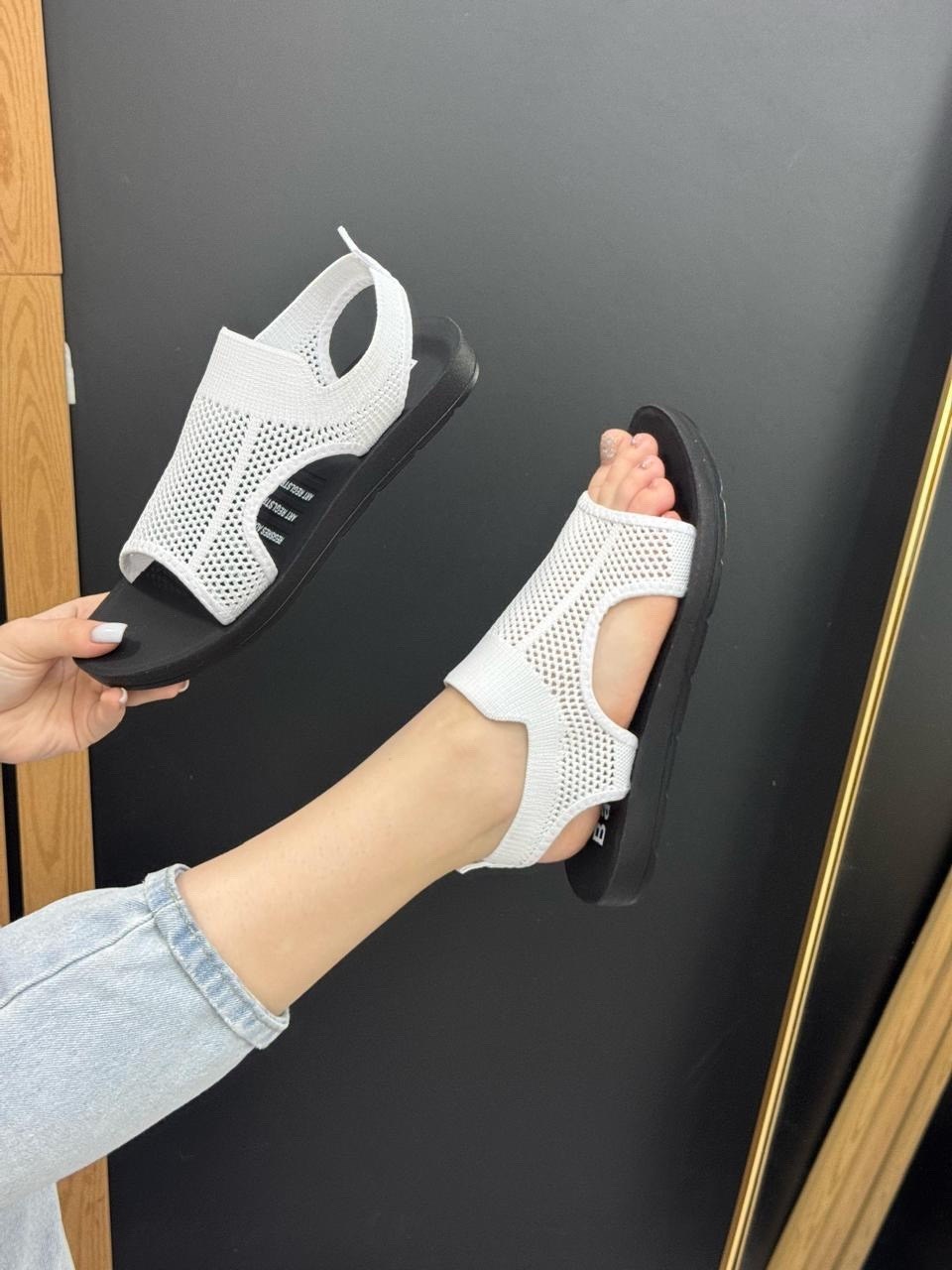 ,босоножки тряпочные женские,босоножки женские,босоножки летние,босоножки сетка