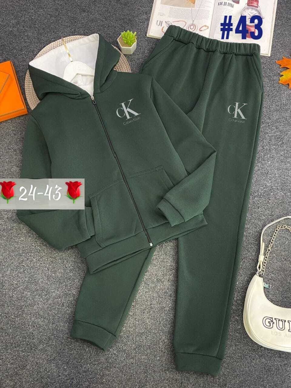 спортивные костюмы мужские,костюм мужской на флисе,мужской спортивный костюм на флисе,спортивные костюм,мужской теплый зеленый спортивный костюм на флисе
