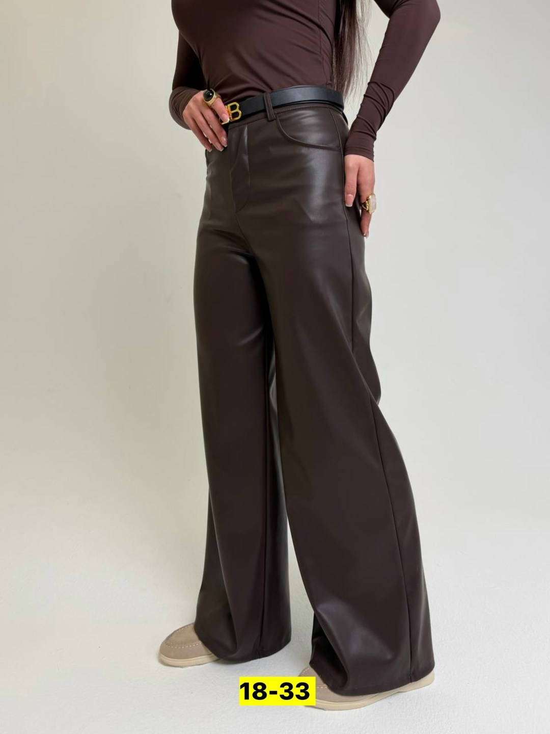 брюки палаццо кожаные,брюки кожаные палаццо штаны широкие floy,брюки кожаные,брюки кожаные палаццо штаны широкие floy 251339978,брюки кожаные палаццо штаны широкие floy 251339977