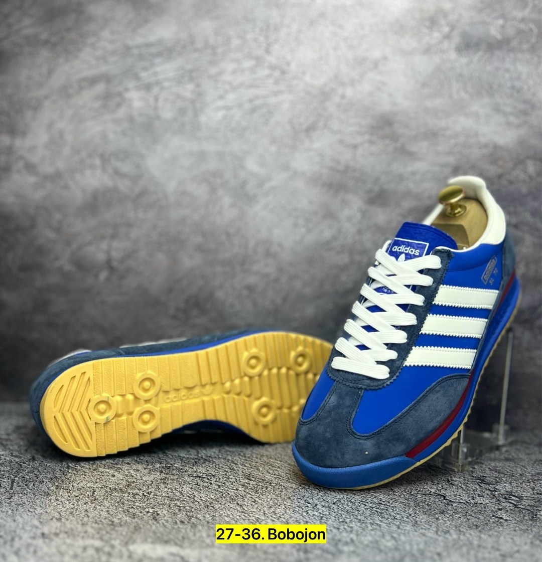 кроссовки adidas,adidas кроссовки sl 72,кроссовки adidas original,,кроссовки адидас